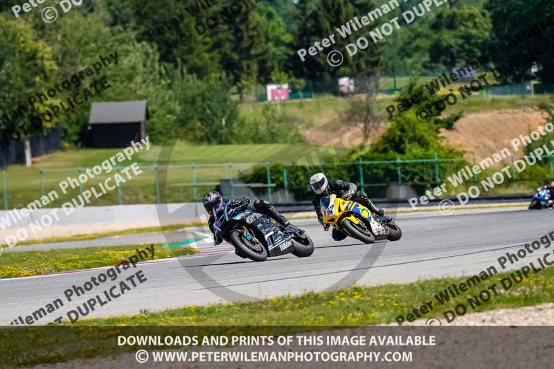 Brno;event digital images;motorbikes;no limits;peter wileman photography;trackday;trackday digital images